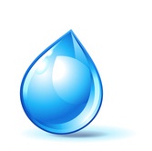 Vitrage phonique haute performance